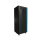Extralink Szafa rack 32U 600x600mm czarna stojąca EX.14756 - 1323207 - zdjęcie
